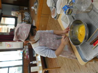 �����L�b�L���O