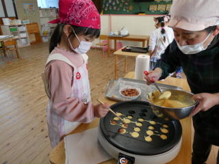 �����L�b�L���O