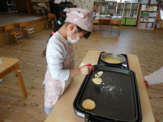 �����L�b�L���O