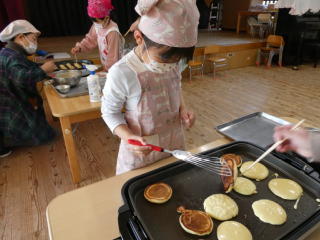 �����L�b�L���O