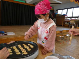 �����L�b�L���O