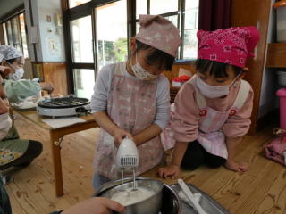 �����L�b�L���O