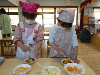 �����L�b�L���O