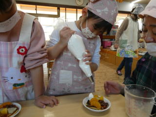 �����L�b�L���O