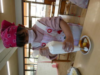 �����L�b�L���O