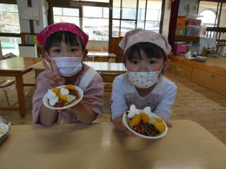 �����L�b�L���O