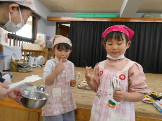 �����L�b�L���O