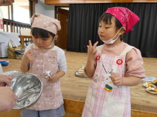 �����L�b�L���O