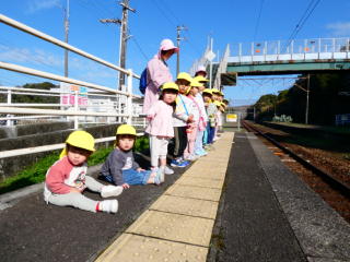 ���ʂꉓ��