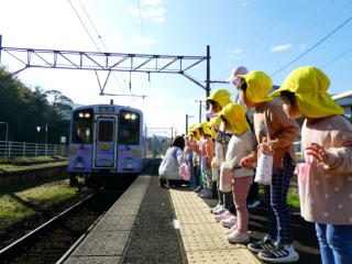 ���ʂꉓ��