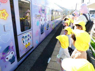 ���ʂꉓ��