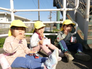 ���ʂꉓ��