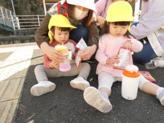 ���ʂꉓ��