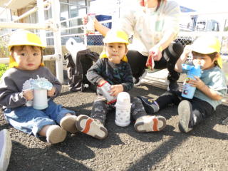 ���ʂꉓ��