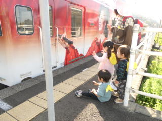 ���ʂꉓ��