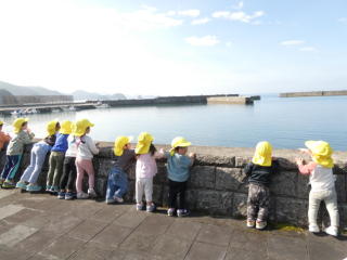 ���ʂꉓ��