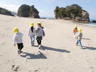 ���ʂꉓ��