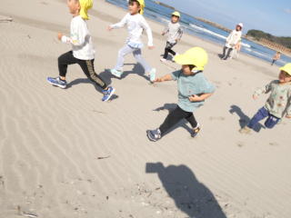 ���ʂꉓ��