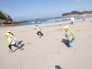 ���ʂꉓ��