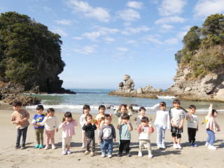 ���ʂꉓ��