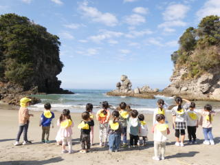 ���ʂꉓ��