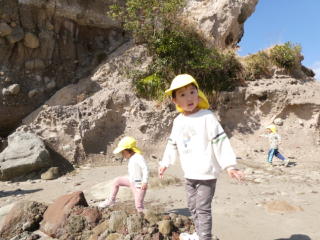 ���ʂꉓ��