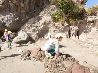 ���ʂꉓ��