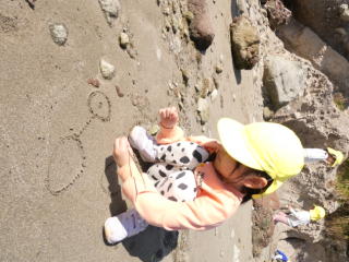 ���ʂꉓ��