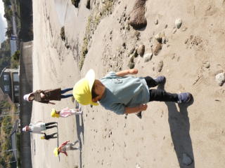 ���ʂꉓ��