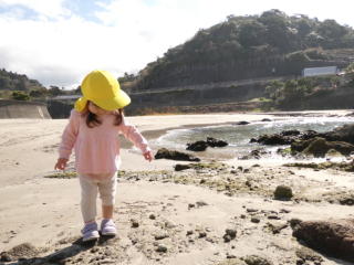 ���ʂꉓ��