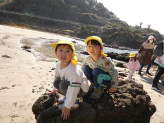 ���ʂꉓ��