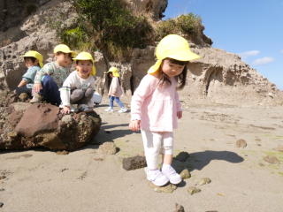 ���ʂꉓ��