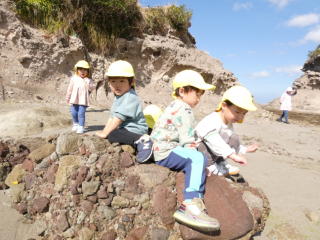 ���ʂꉓ��