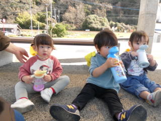 ���ʂꉓ��