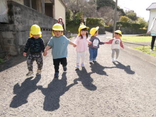 ���ʂꉓ��