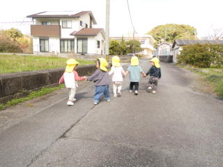 ���ʂꉓ��