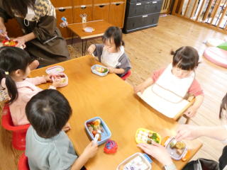 ���ʂꉓ��