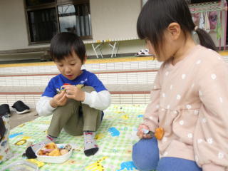 ���ʂꉓ��