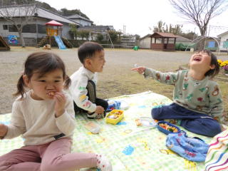 ���ʂꉓ��