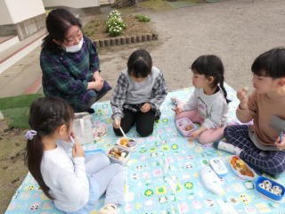 ���ʂꉓ��