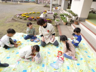 ���ʂꉓ��