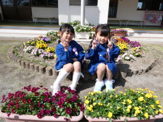 ���������߂łƂ�