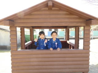 ���������߂łƂ�