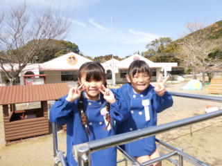 ���������߂łƂ�