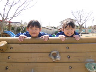 ���������߂łƂ�