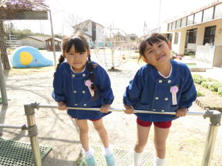 ���������߂łƂ�