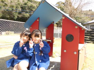 ���������߂łƂ�