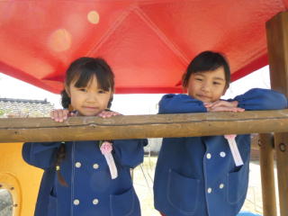 ���������߂łƂ�