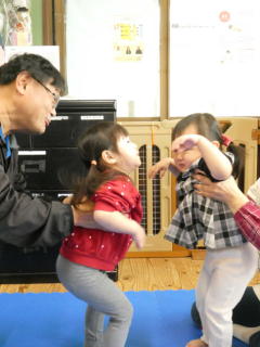 �^�[�g������