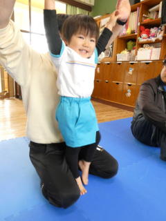 �^�[�g������